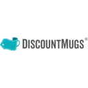 Discount Mugs